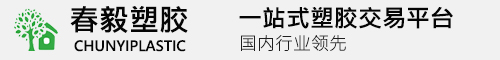 百姓彩票登录注册welcome
